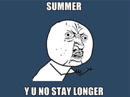 We did not find results for: 14 Hilarious Memes That Perfectly Describe Back To School Time Activekids