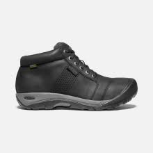 Explore your options and book your austin to destin/fort walton beach flight with southwest today! Keen Lifestyle Boots In Destin Fl