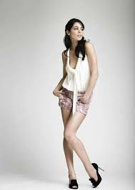 Michelle Borth - Free pics, galleries & more at Babepedia