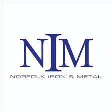 Norfolk Iron & Metal