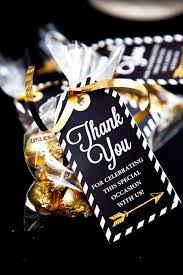 29 Luxurious Black And Gold Wedding Ideas Elegantweddinginvites Com Blog Graduation Party Favors Graduation Party Gold Graduation Party