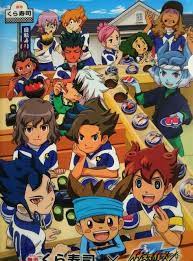 أبطال الكرة الفرسان الجزء الثاني الحلقة 17 inazuma eleven chrono ston ep 17 2020 hd mp3. 690 Ø§Ø¨Ø·Ø§Ù„ Ø§Ù„ÙƒØ±Ø© Ø§Ù„ÙØ±Ø³Ø§Ù† Ideas In 2021 ÙØ±Ø³ Ø¹Ù‚Ø§Ø¨ Ø£Ù†Ù…ÙŠ