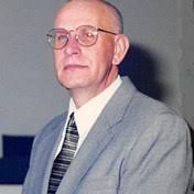 Senters Family Obituaries