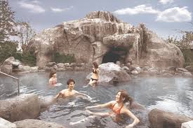 おすすめ15選 千葉の日帰り温泉まとめ 貸切風呂 穴場 ランチが美味い温泉など一挙紹介