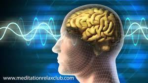 98 просмотров 5 месяцев назад. Musica Relaxante Para Estudar E Trabalhar Com Ondas Cerebrais 3 Horas Youtube