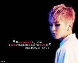 Pin On Kpop Kdrama Addiction