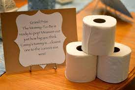 27 Awesome Baby Shower Prizes For Game Winners Images Baby Shower Game Gifts Boy Baby Shower Games Baby Shower Game Prizes