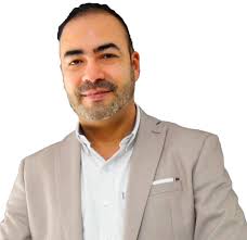 Failed to fetch dynamically imported module:  https://www.topdoctors.com.co/_nuxt/B8IbYzgd.js