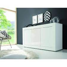 Ihre sideboards kommode weiss sollte selbstverständlich absolut perfekt zu ihrer vorstellung passen, amp sodass. Kommoden Schmale Tiefe Kommode Weiss Landhausstil Kommode In Silber Eckkommode Hochglanz Weiss Kommode B Anrichte Weiss Aufbewahrung Wohnzimmer Side Board