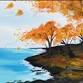 Autumn Breeze at Deerfield Beach event image