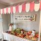 Sunday Market