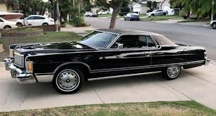 Image result for Tangerine 1978 Mercury