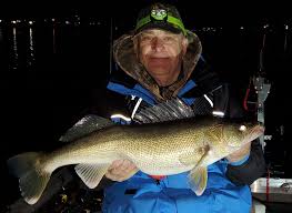 Profile for Fishin' Addiction Guide Service LLC