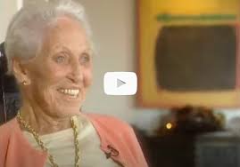 jane-lang-davis-vid-placeholder