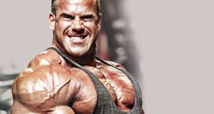 The king of the bodybuilding world the official facebook page of 4 time mr. Motivational Jay Cutler Quotes Videos The Champion Fearless Motivation Motivational Videos Music