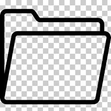 Over 40 desktop icon png images are found on vippng. Aesthetic Folder Icons Png Largest Wallpaper Portal
