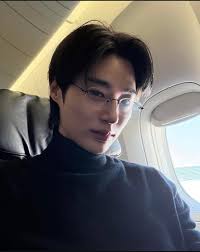 Princess Hours" Reboot? 😳😲😲 #CreditsToTheRightfulOwner #PrincessHours