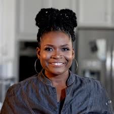 The 10 Best Chefs in Logan Circle (with Free Estimates)