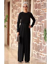 Whatsapp Siparis 0 533 345 50 50 Tesetturabiye Tesetturabiye Abiye Tesetturgiyim Tesetturelbise Elbise Tes Fashion Hijab Fashion Jumpsuits For Women