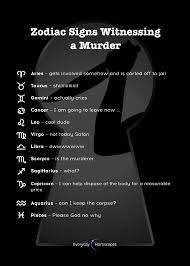 We explain the key cancer traits and characteristics to help you understand this water sign. Pin On Daily Horoscopes