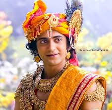 Pin By Sheetal On Sumedh Mudgalkar In 2020 Radha Krishna Photo Actors Festival Captain Hat
