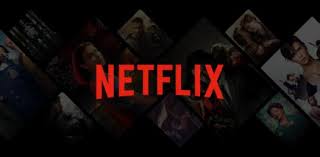 What horror movies can be scary if watched during the day? What Should I Watch On Netflix Proprofs Quiz