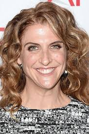 Flowers in the Attic: The Origin Tells a Gothic Tale