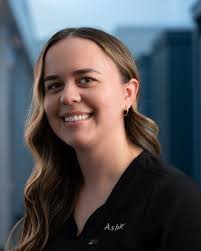 Wishing the happiest of birthdays to Sam! Your talent and knowledge make  the workday run smoothly—and we couldn't imagine the workplace without you!  Thank you for all the ways you go above