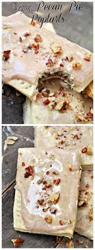 Karim Boukari (krymess)