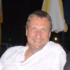 Daniel RUCH, 64 ans (WISSEMBOURG, HOCHFELDEN, KEFFENACH)