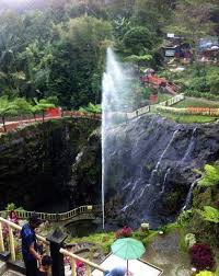 Paket city tour 1 hari (50 pax) 3. 6 Wisata Di Purwokerto Ini Cocok Buat Liburan Bersama Keluarga