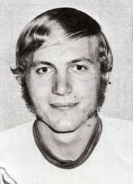 Player photos for the 1970-71 Red Deer Rustlers at hockeydb.com