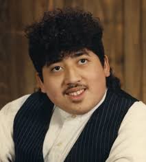 Juan "Jonce" Bosquez, Jr.,