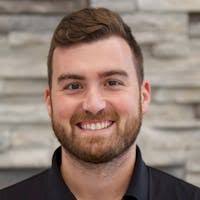 Lexus of Wesley Chapel