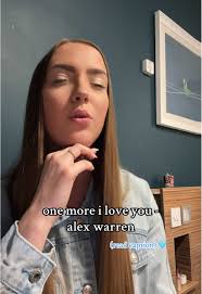 TikTok Bethany Grace