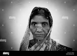 Mcelroy hi-res stock photography and images