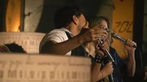 Se o download não iniciar, clique aqui. Zeze Di Camargo Luciano Deu Ocupado De Novo Watch For Free Or Download Video