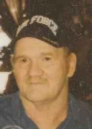 Donald Buzzard's Instagram, Twitter & Facebook