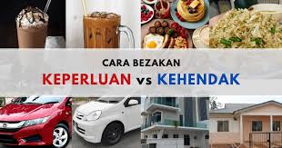 Contoh surat kebenaran bilateral tubal ligation. Duit Bantuan Prihatin Bila Masuk Koriwido