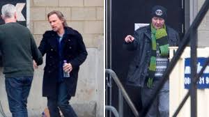 Résultat de recherche d'images pour "trainspotting 2"