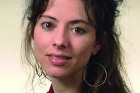 Research at the University of Nebraska–Lincoln