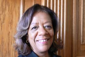 Barbara Byrd-Bennett