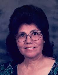 Obituary information for Aurora Lopez