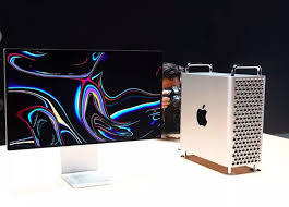 Apple laptop laptop flat working laptop laptop drawing laptop phone laptop doodle laptop sketch open laptop mac laptop person laptop laptop work broken laptop 3d laptop previous next. Komputer Sultan Apple Mac Pro Ini Harganya Rp 730 Juta