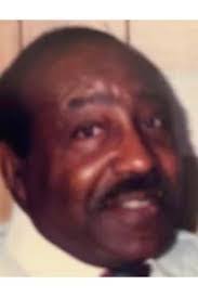 Dorinda Stallings's Instagram, Twitter & Facebook