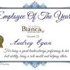 Check out all of the wonderful designs of plaques we feature. 1