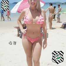 Gatapop.tv gatapop™ tv gatapop™ tv. Gatapop Download Anna Karolyne Ak7810454 Perfil Pinterest Bathroo F Advanc