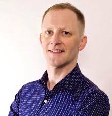 P.E.I. family feels frustrated, confused after health authorities walk back  overdose alert