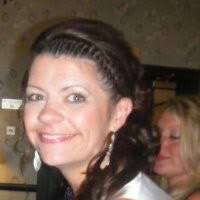 30+ "Rigler ☆" profiles