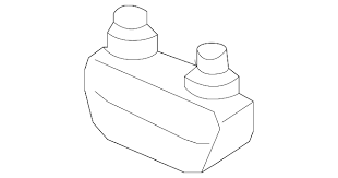 Image result for Dark Cherry 2012 Ridgeline